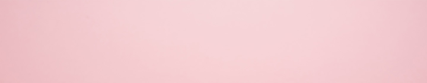 Primer & setting spray